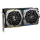 MSI Geforce RTX 2060 SUPER GAMING X 8GB GDDR6 - 504676 - zdjęcie 2